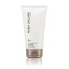 Maria Galland 60 Refreshing Cleansing Gel 